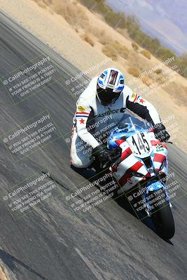 media/Feb-13-2022-SoCal Trackdays (Sun) [[c9210d39ca]]/Turn 7 Inside (1040am)/